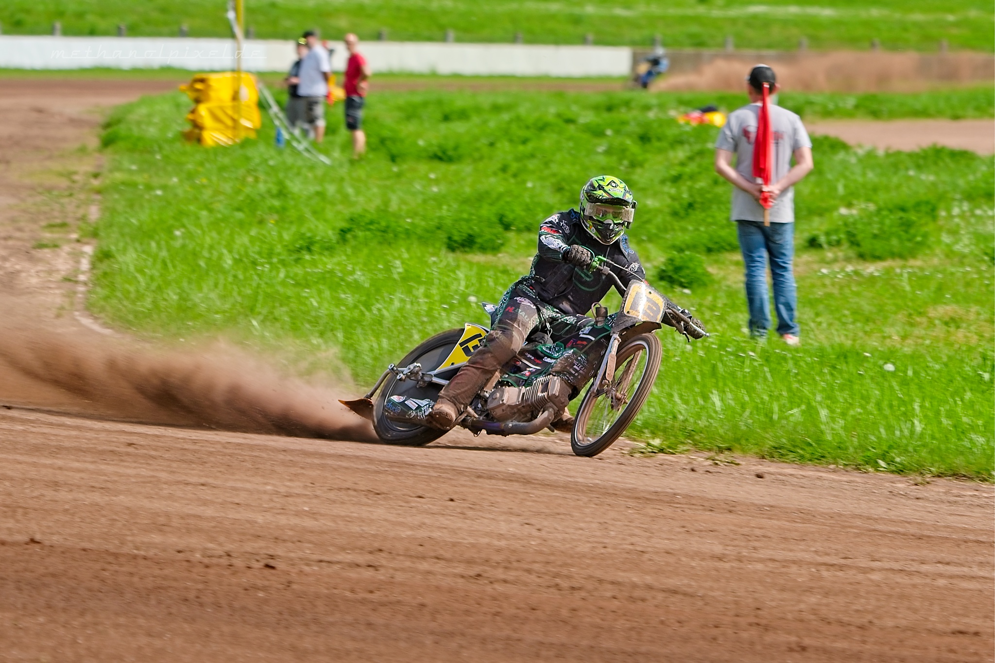 ILCE 7M4   A7404894 2048